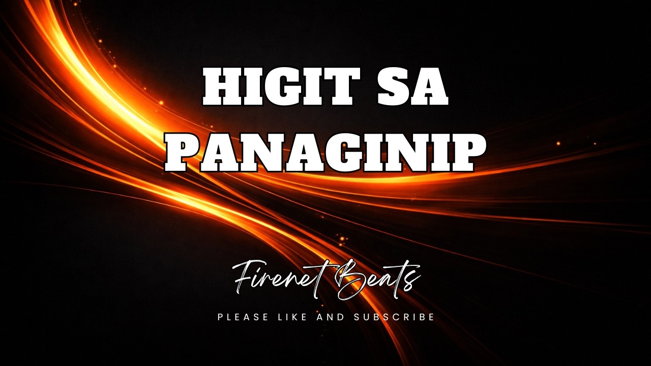 Higit sa Panaginip