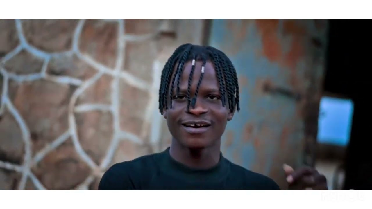 Londonboykiller-Sunkimu-ft-Ajasu-x-Mahraz number 1