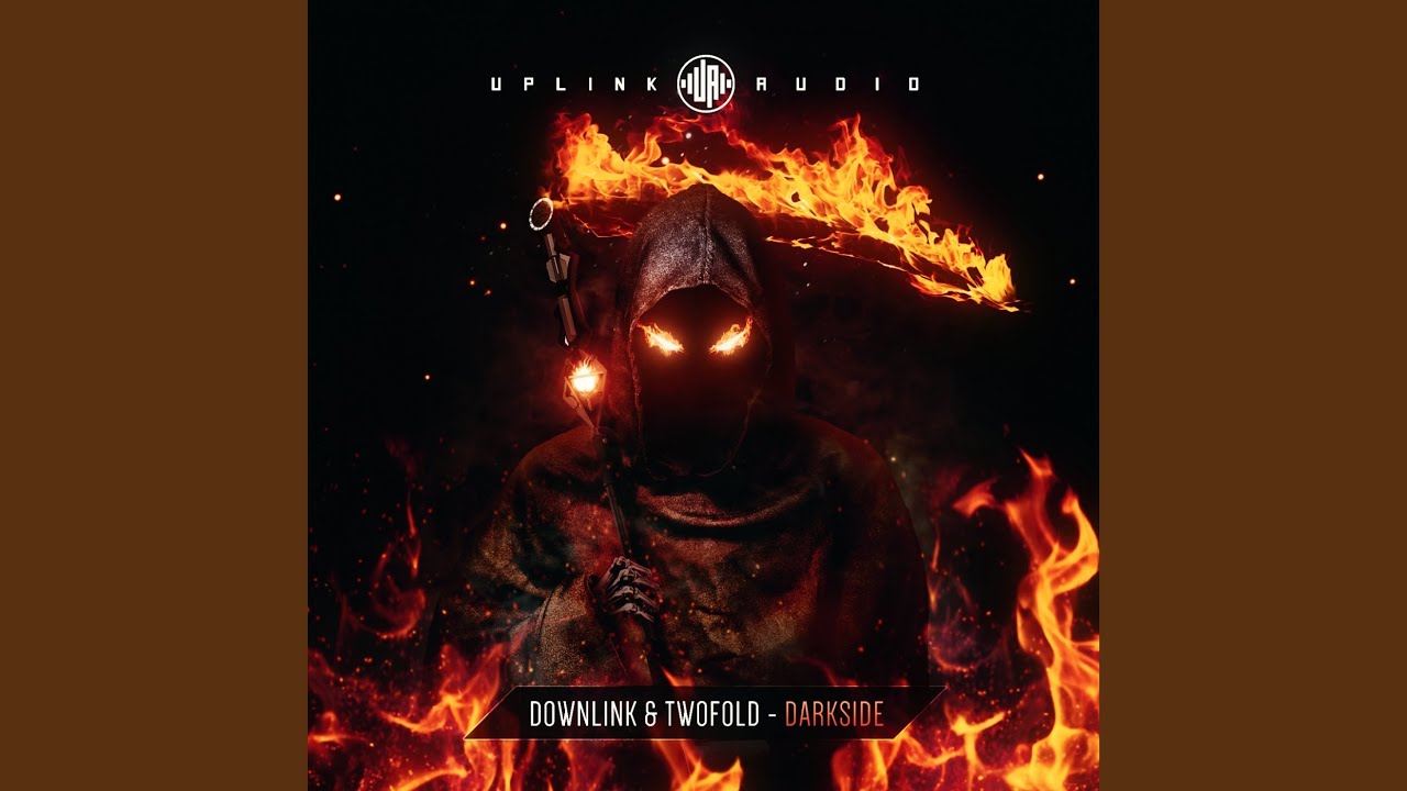 Darkside (Original Mix)