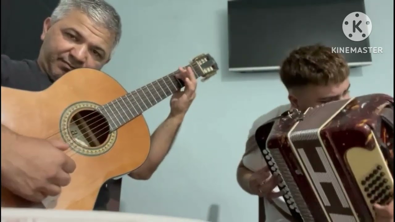 EL GUASUNCHO.