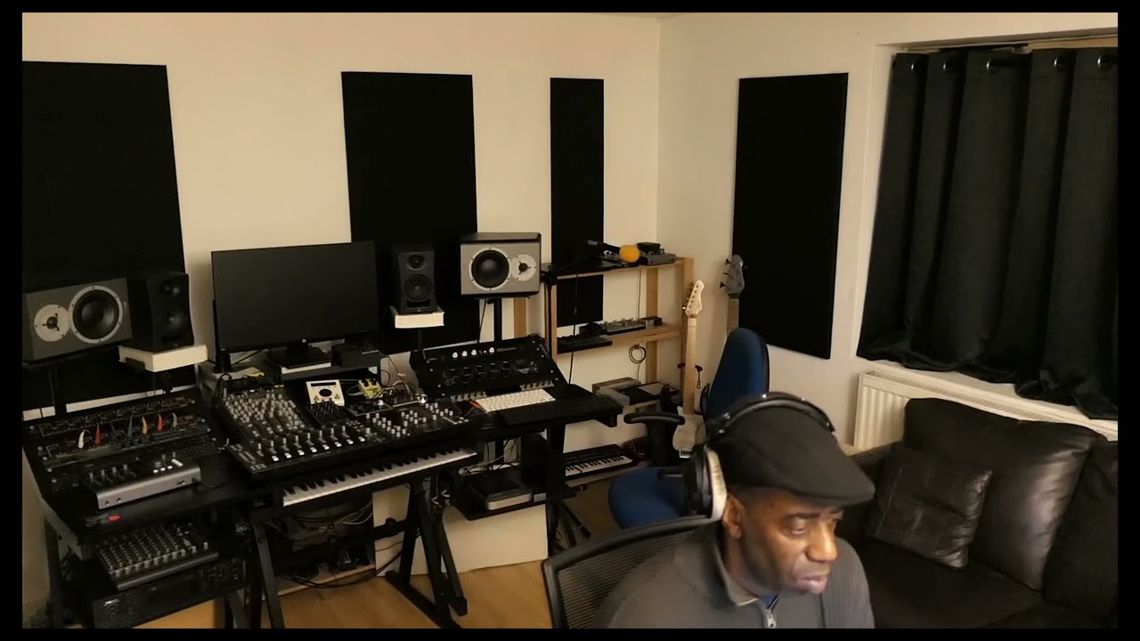 Remix Mawnin episode one | Is It Worth It Riddim Juggling | Various Artist