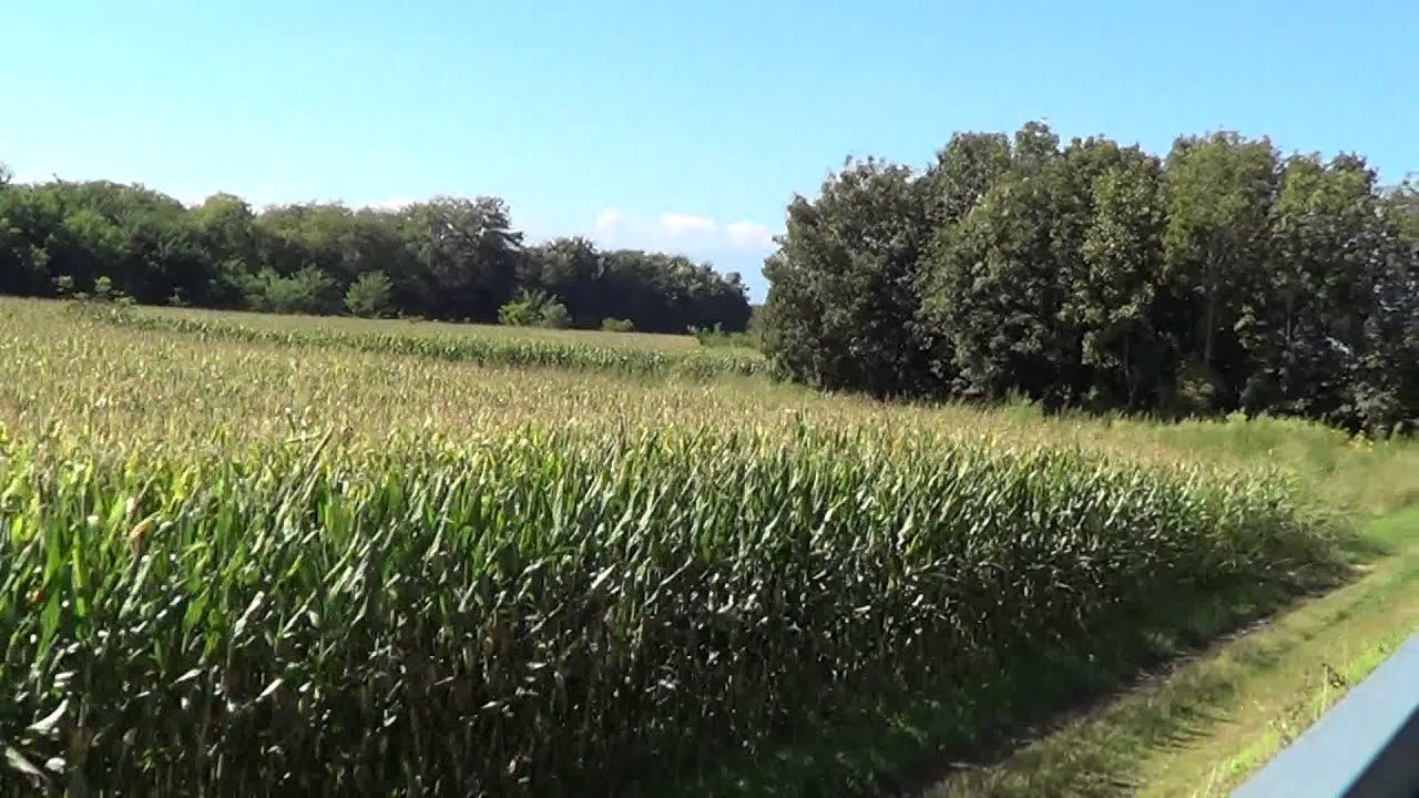 5. Tratta Sizzano-Ghemme - Ferrovia Novara-Varallo