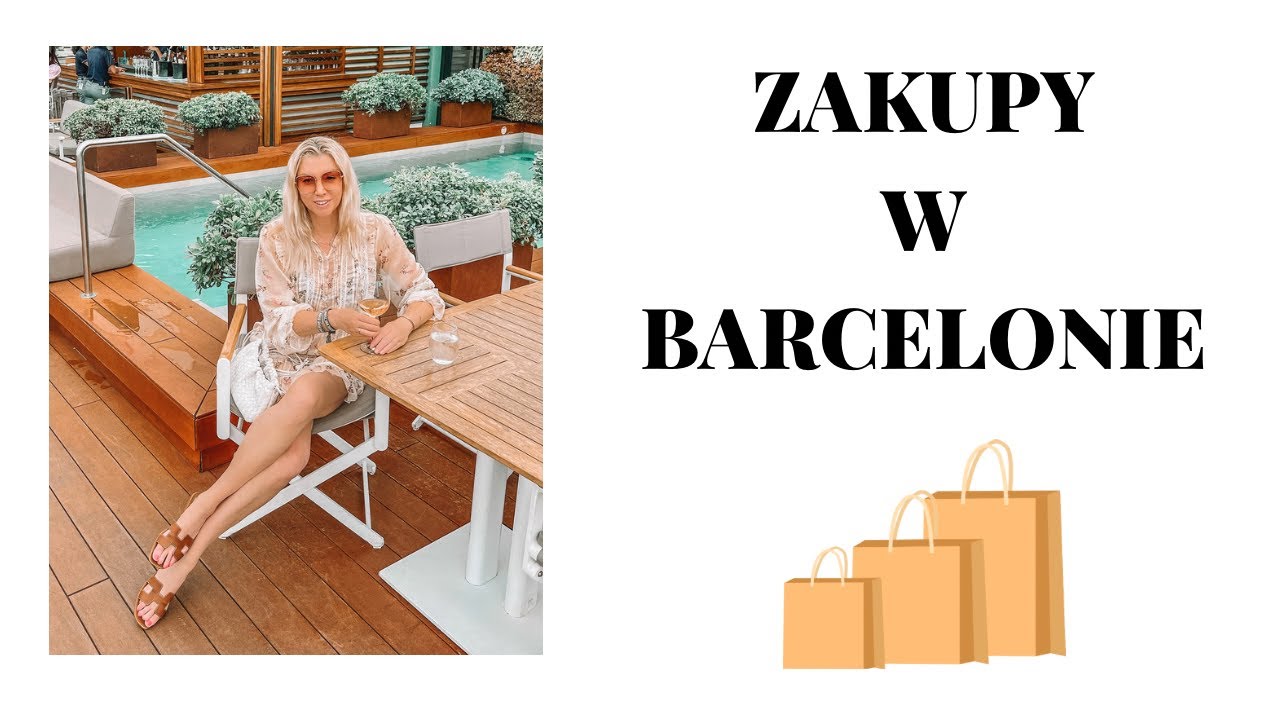 🌟  LETNI HAUL 😎 ONE TEASPOON 💣 ZADIG ET VOLTAIRE 💀 AMERICAN VINTAGE 🤍 MAJE ⚡️