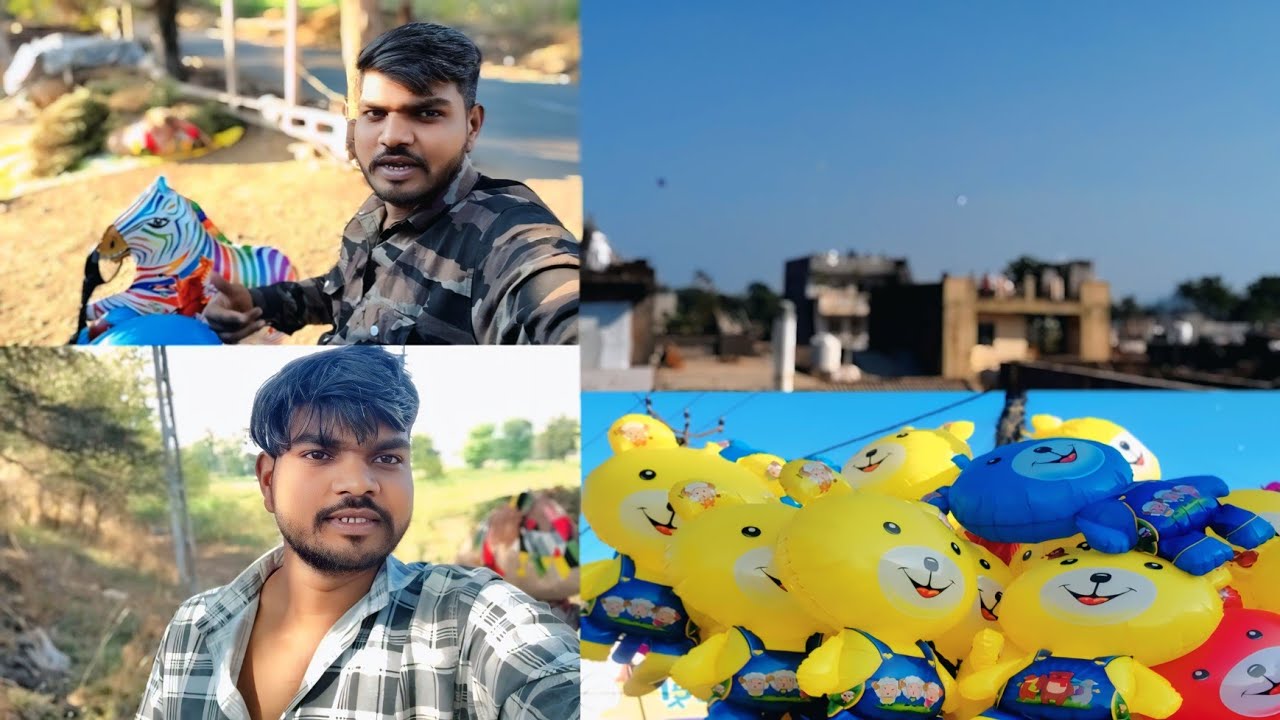 14 January 2026 Makarsankrati happy uttarayan❗ઉતરાણ ના દિવસે તુવેર કાપવા ગયા 🌾#uttrayan2026 #vlog 