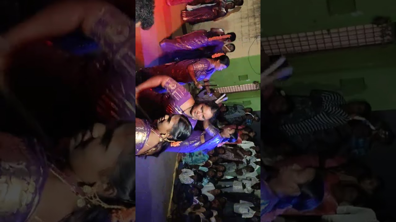 సీతకొక సిలకళ చెల్లి సిమంతా నికి. కోలాటం 