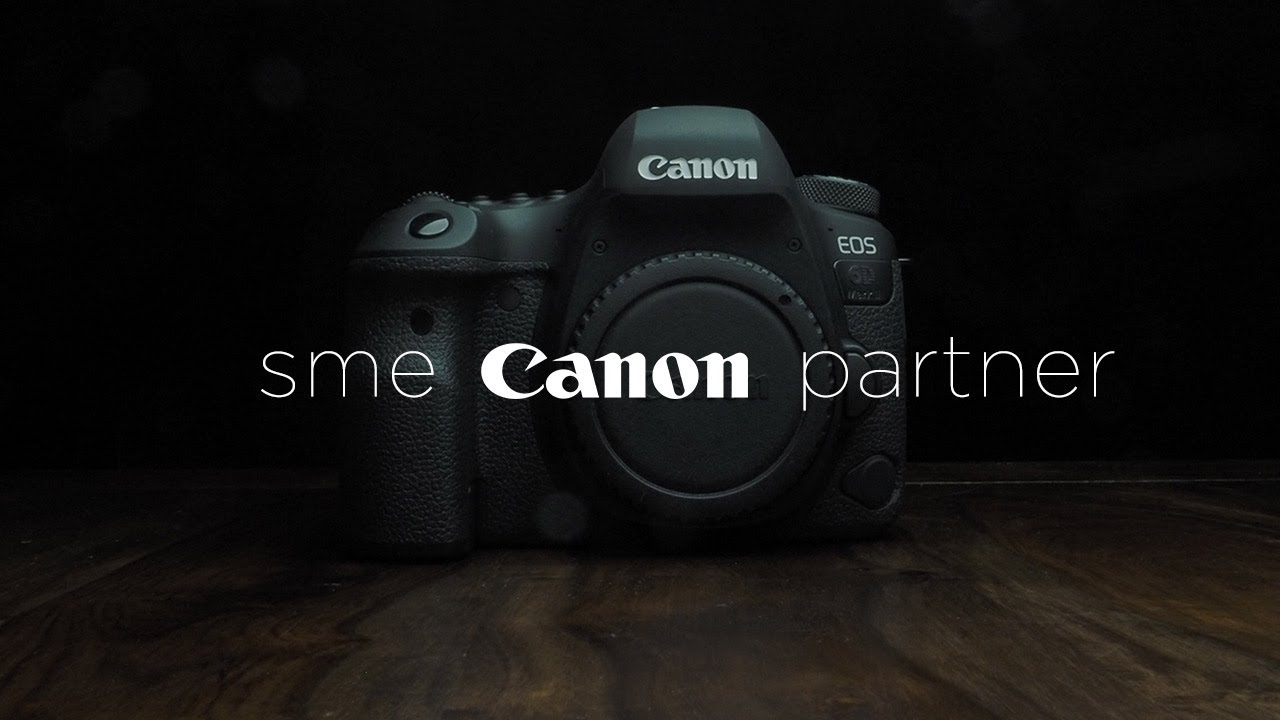 Canon CASHBACK až 300&euro; | CEWE FOTOLAB