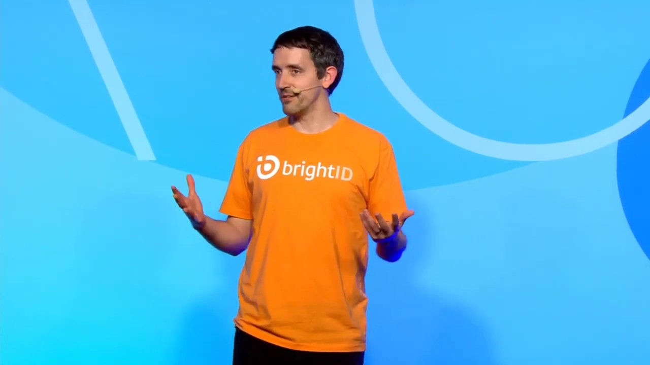 BrightID