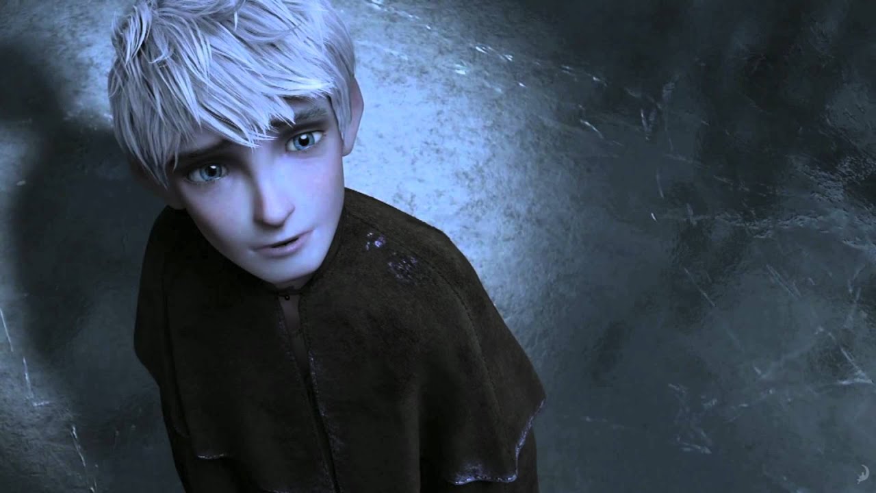 This is War - Rise of the Guardians