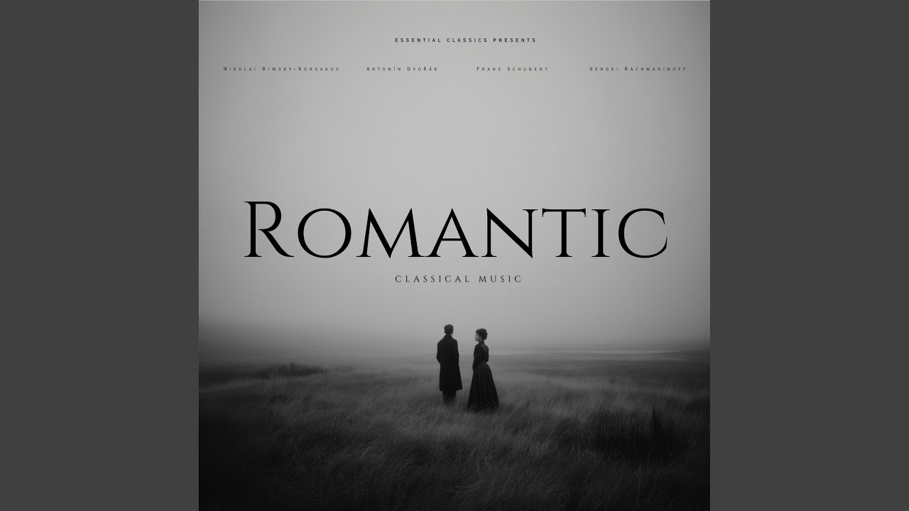 Suite Bergamasque, L. 75: No. 3, Clair De Lune