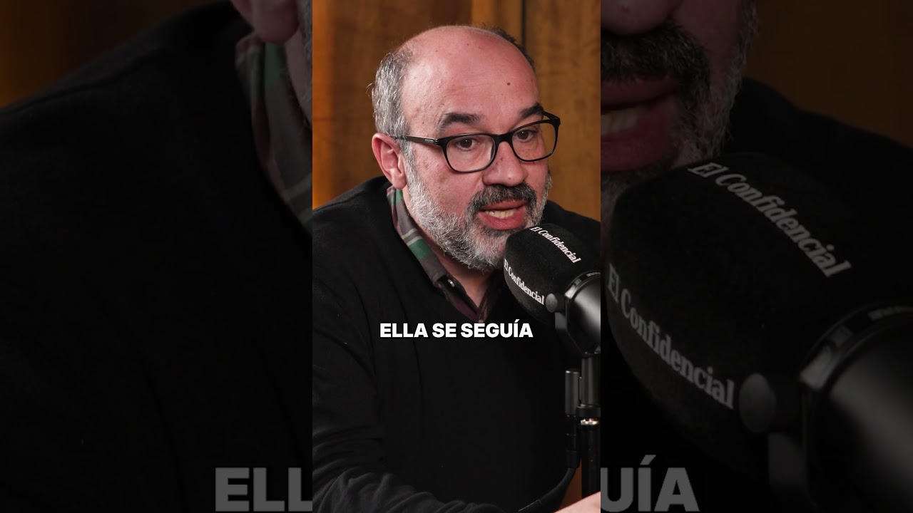 Las 