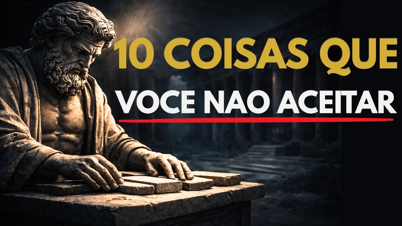 10 Comportamentos Inaceitáveis em um Relacionamento — Carl Jung e a Psicologia do Amor | estoicismo