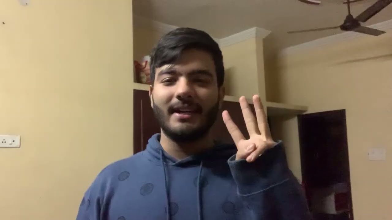 Did a big mistake 🥶 :113 days left for NEET 2026🔥📚#pw #neet #neet2026