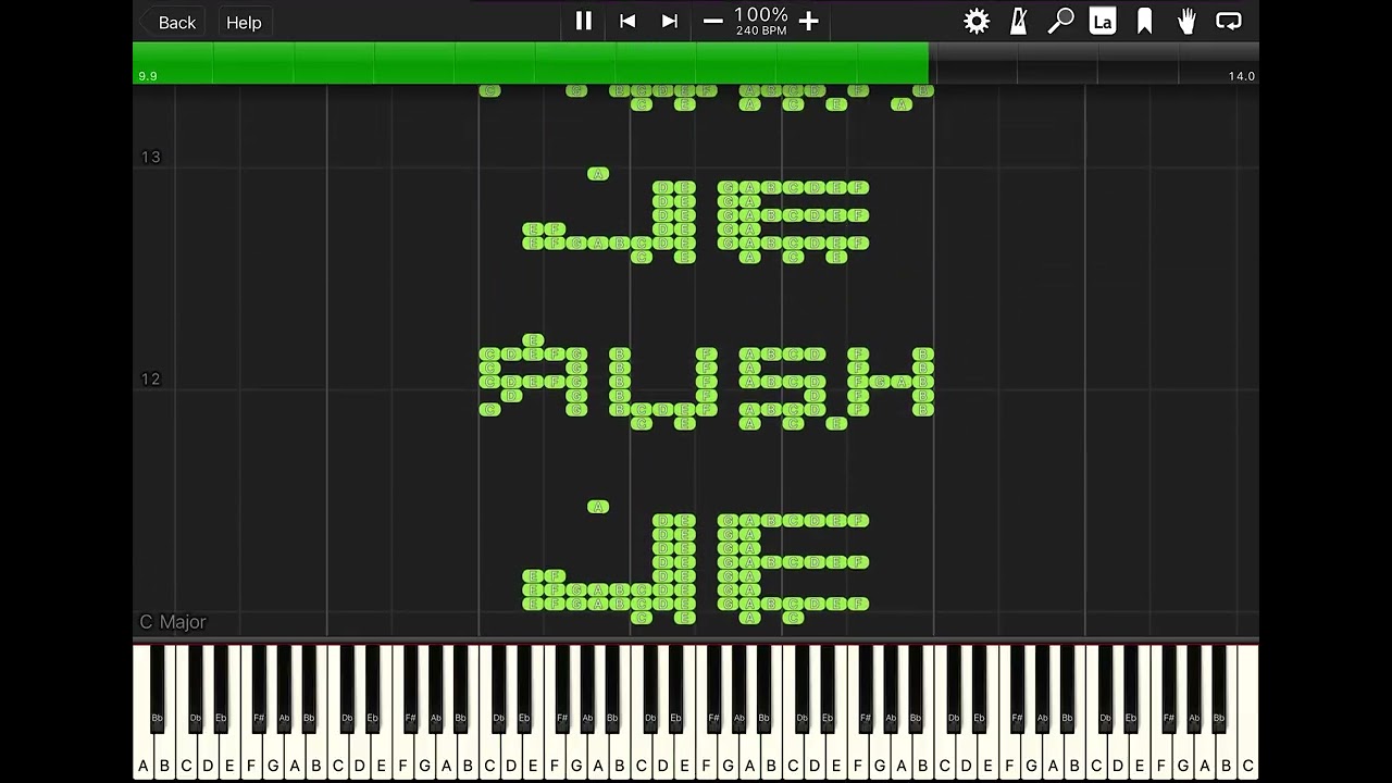 rush  justmomoyt + rush e (CHECK DESC FOR CREDITS)