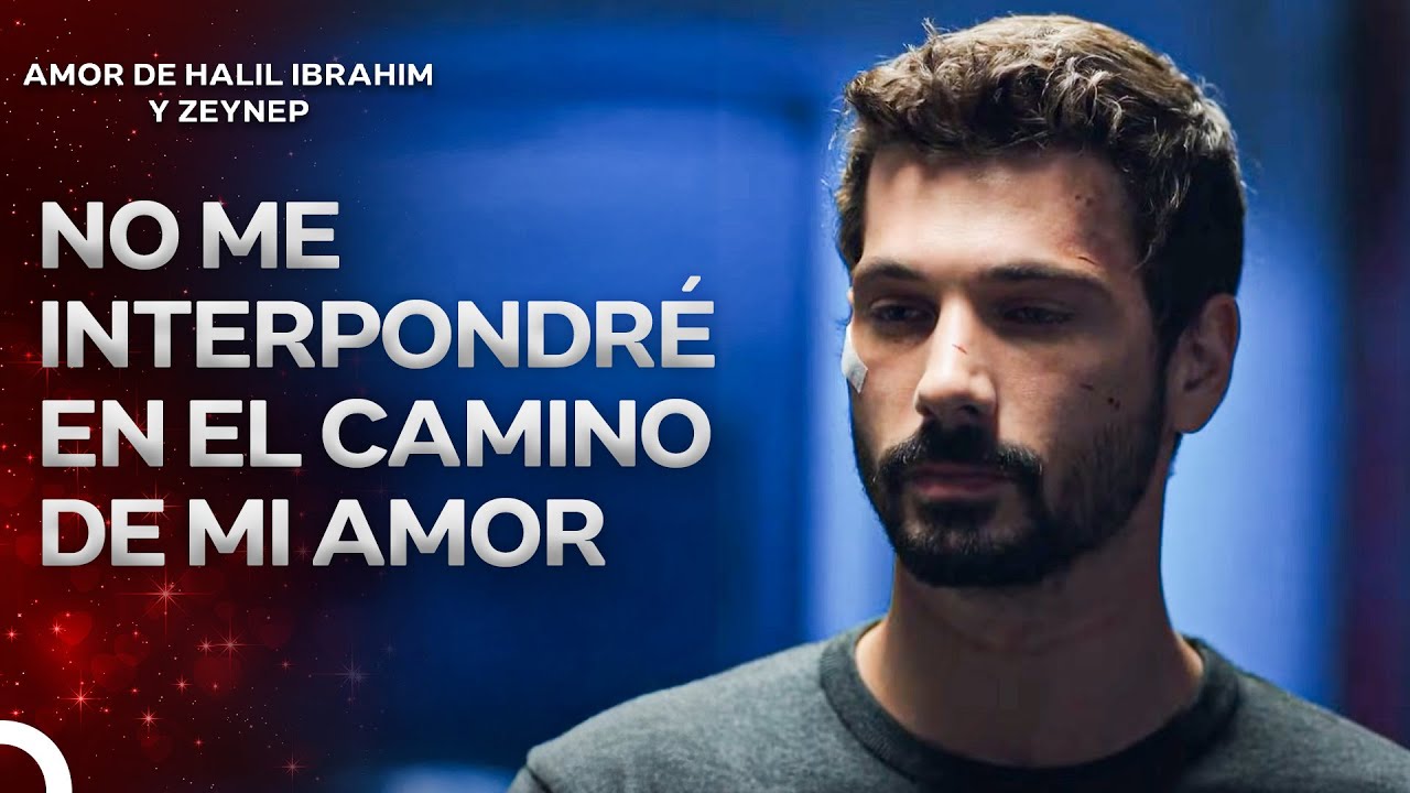 Una Historia de Amor Romántica #14