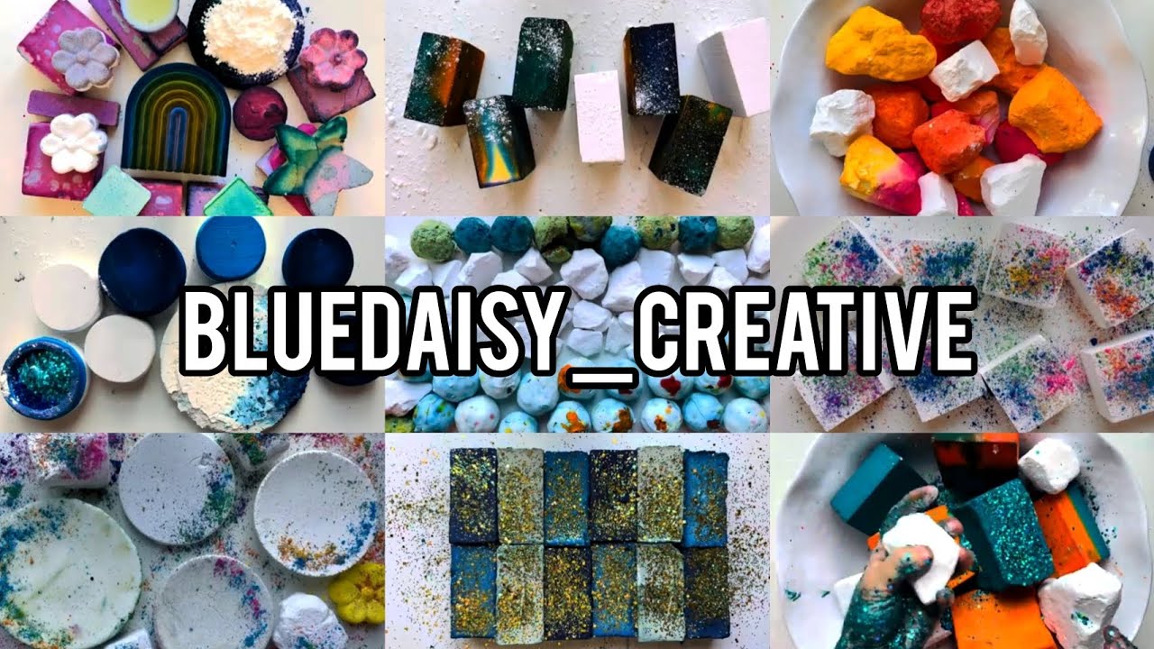 ASMR GC edit| Random crushes @bluedaisy_creative 