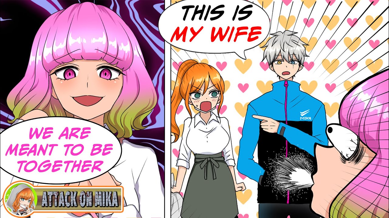Delusional girl thinks she is a princess and calls me her ‘prince’, so I lied to her... [Manga Dub]