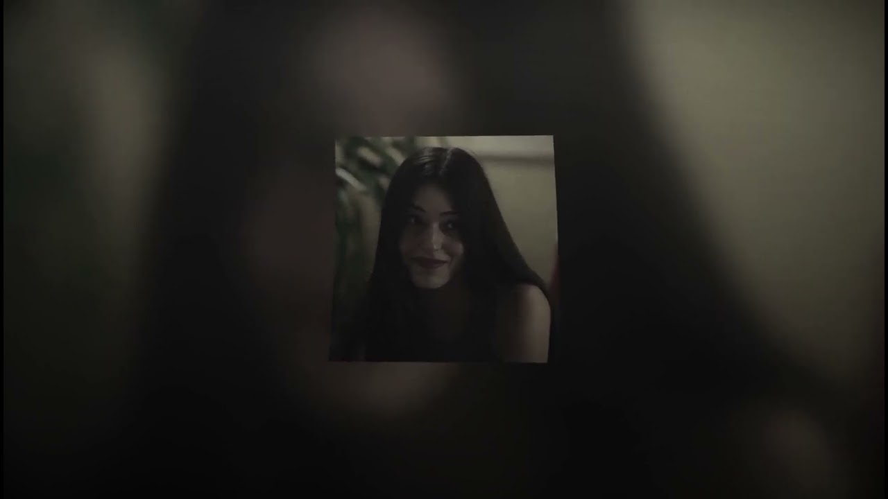 FloyyMenor - Gata Only , Live Version/DSCVR, ( Slowed )