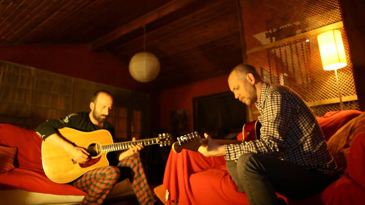 Yaşar Kurt - Yar Sen Almus`lu musun?