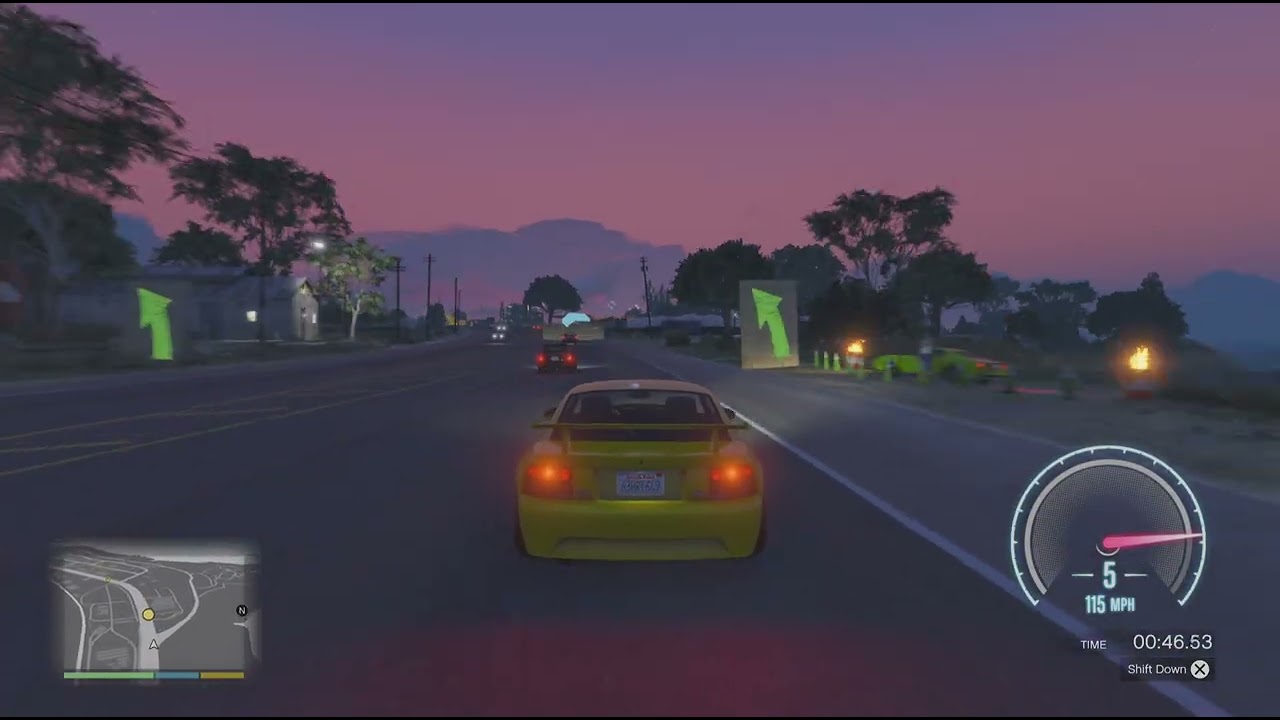 Grand Theft Auto V_20260221161233