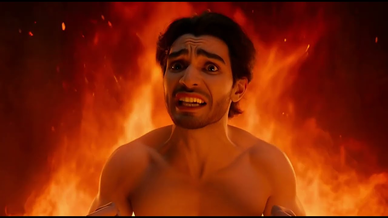 সূরা আল জিন জিনদের কুরআন শ্রবণ ও ইসলাম গ্রহণ  Surah Al Jinn The Jinn Who Listened to the Quran