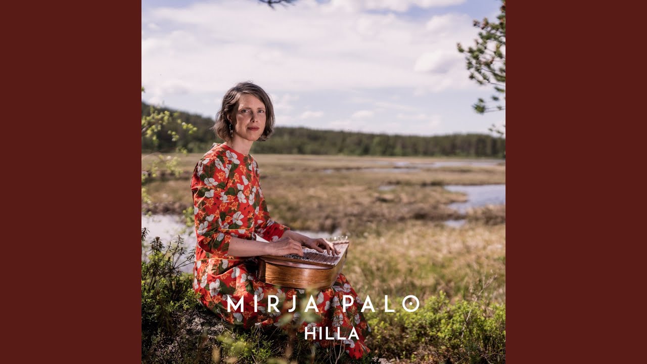 Hilla