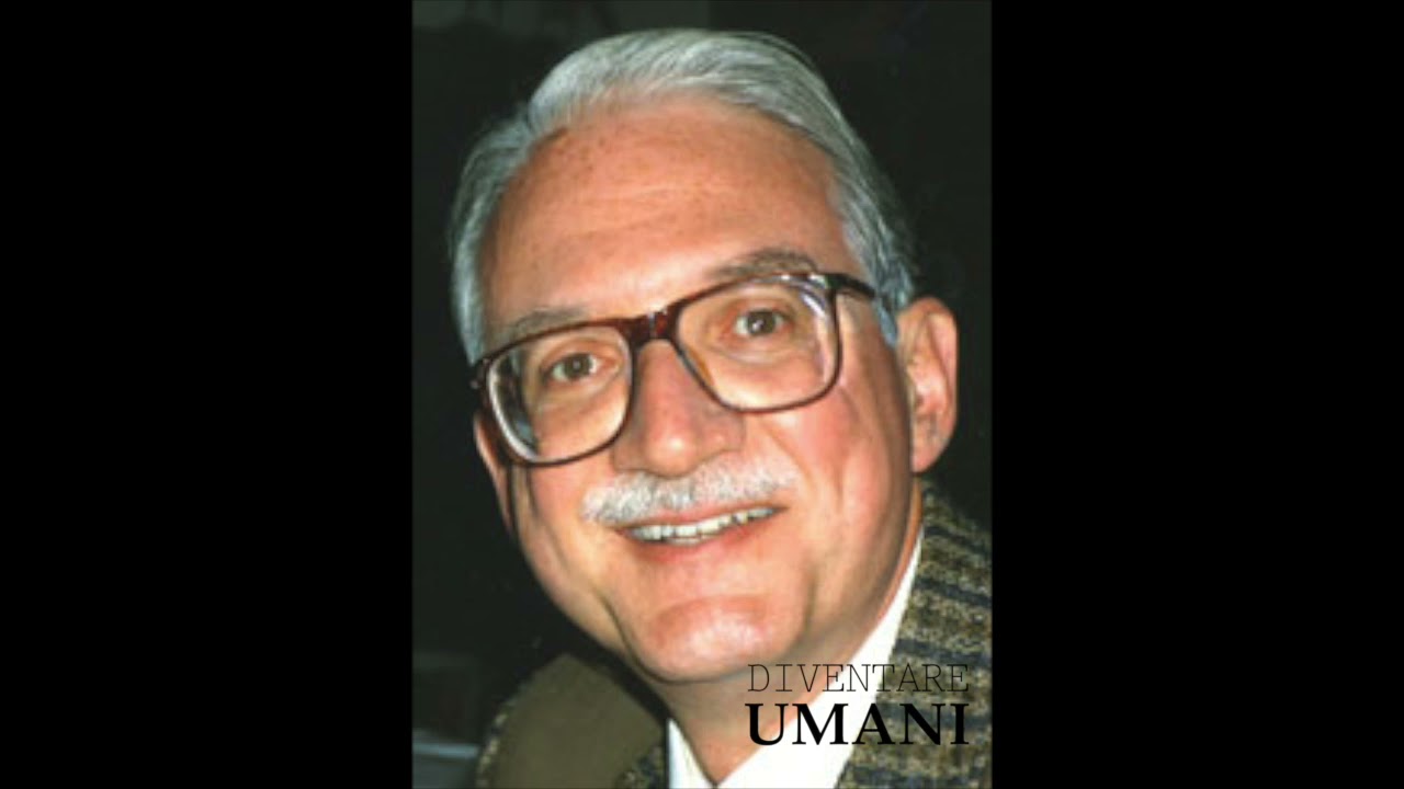 LUIGI ALFIERI: IL MITO DEL LIBERO MERCATO, KARL POLANYI