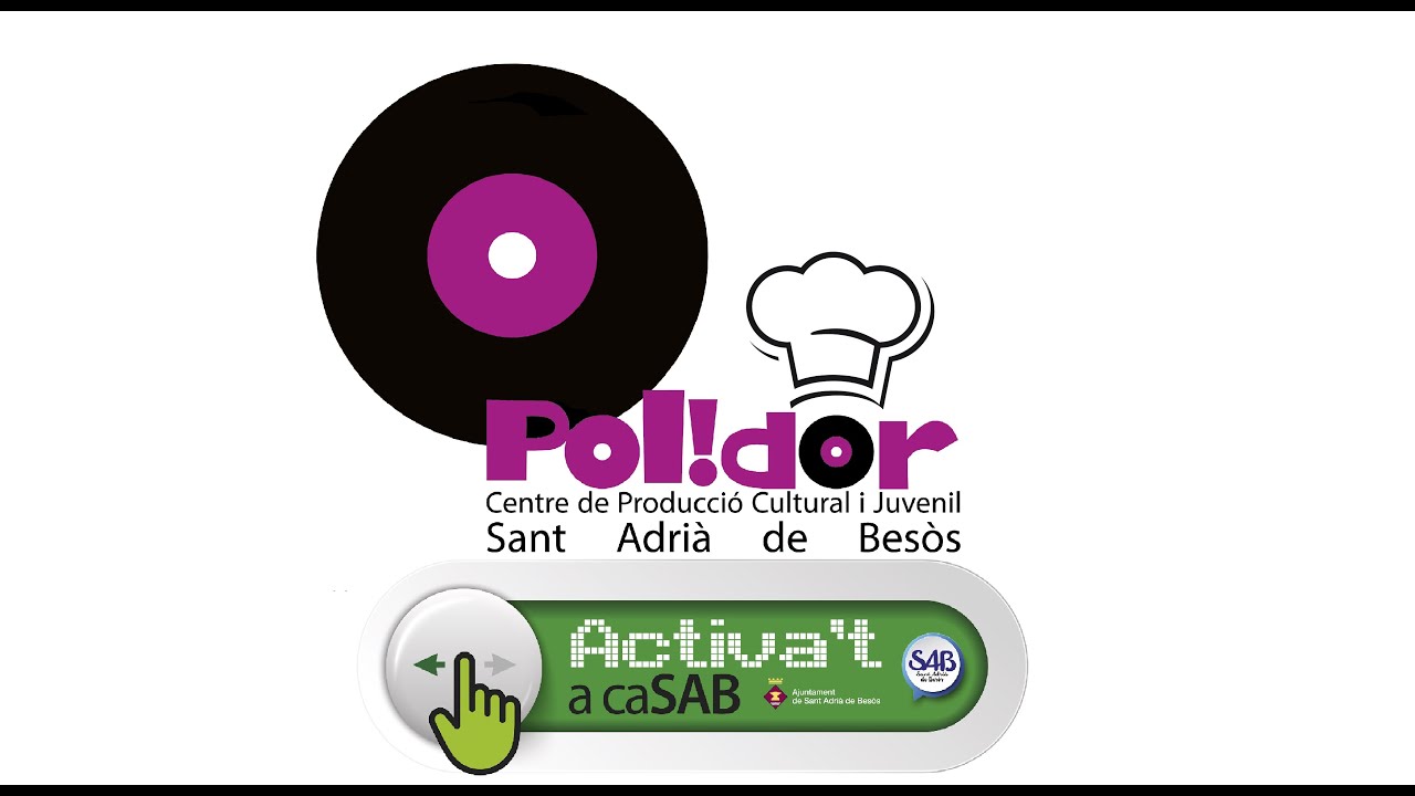 TALLER DE CUINA 
