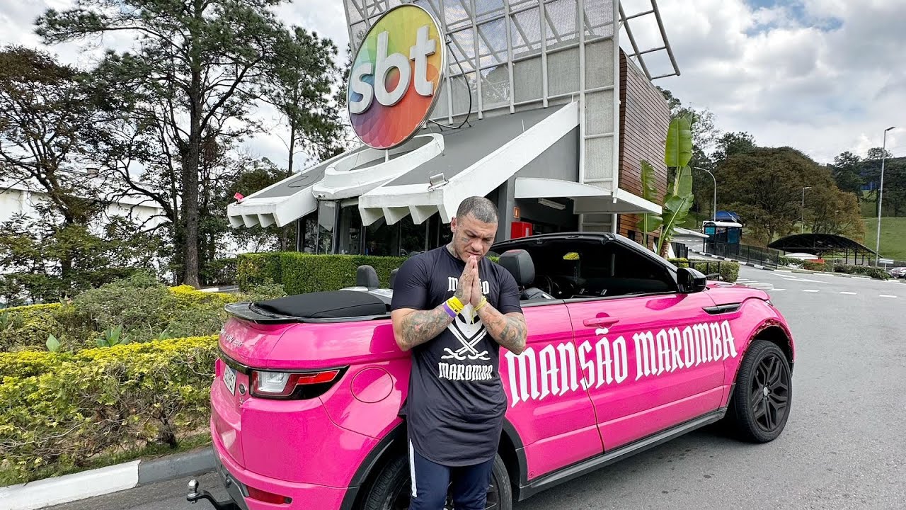 TOGURO NO DOMINGO LEGAL