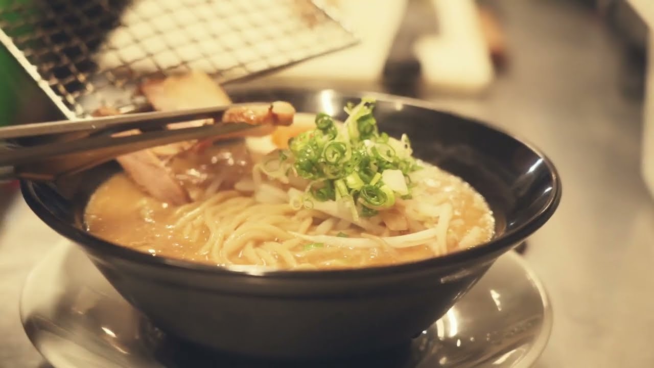 【HPメインビジュアル用】らー麺 潮騒様_ホームページ掲載用