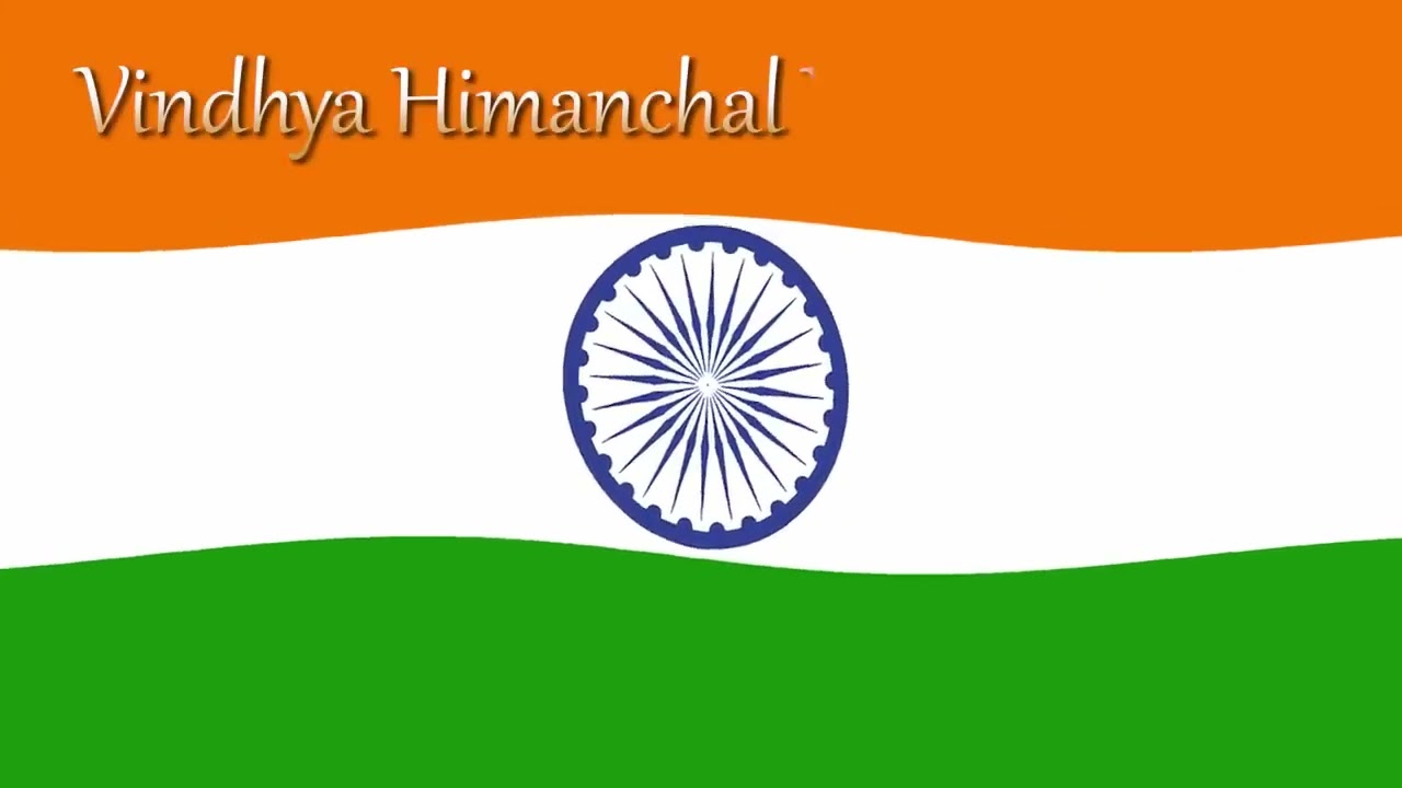 🇮🇳  #india #National Anthem #viralvideo #shorts #youtubeshorts 💥❣️💘
