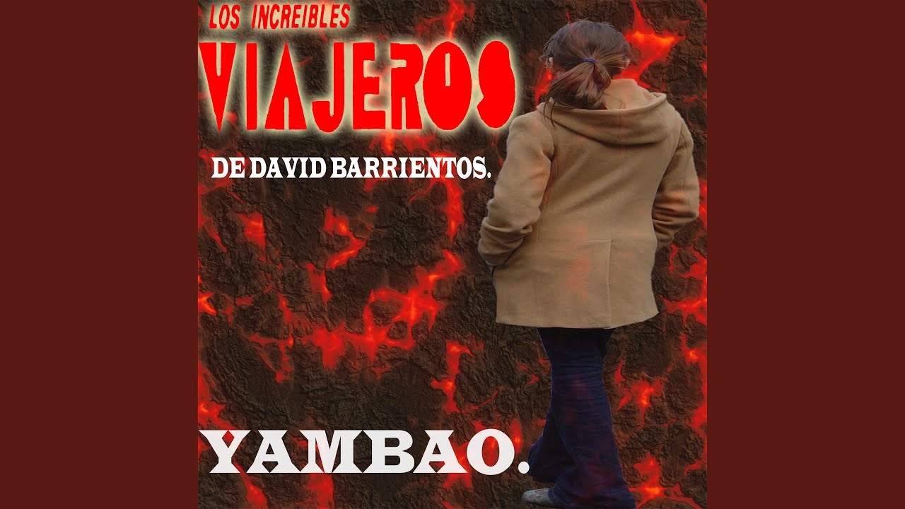 Yambao