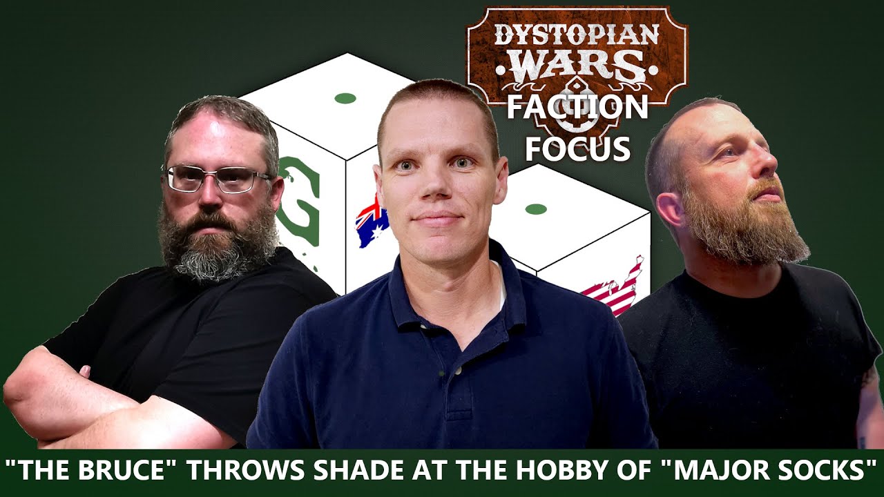 EP177: Websites, Dungeon Blocks & Giant Beetles