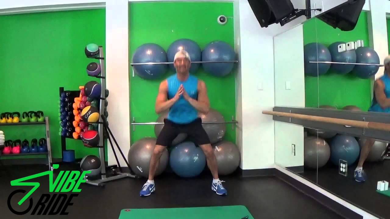 Epi. #161: Cardio-Tabata &ldquo;Fat Torching&rdquo;/H.I.I.T at Home/#TrainerMarcelo