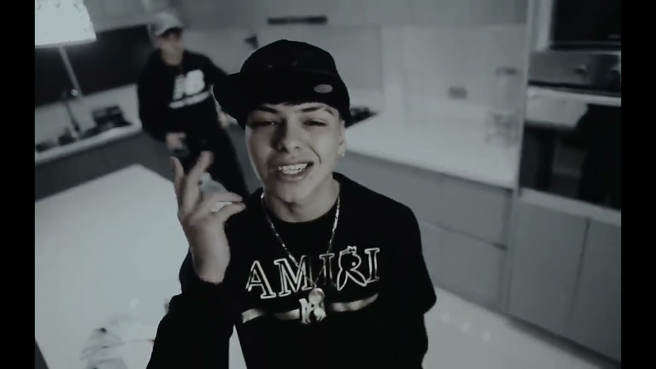 BEAT ESTILO ELEK 47 x YYGTY47 (prodby.r15)