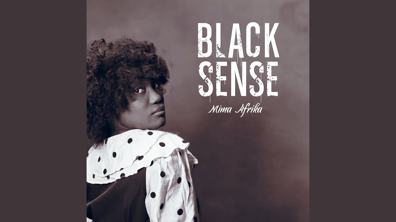 Black Sense