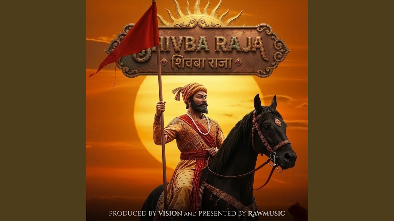 Shivba Raja