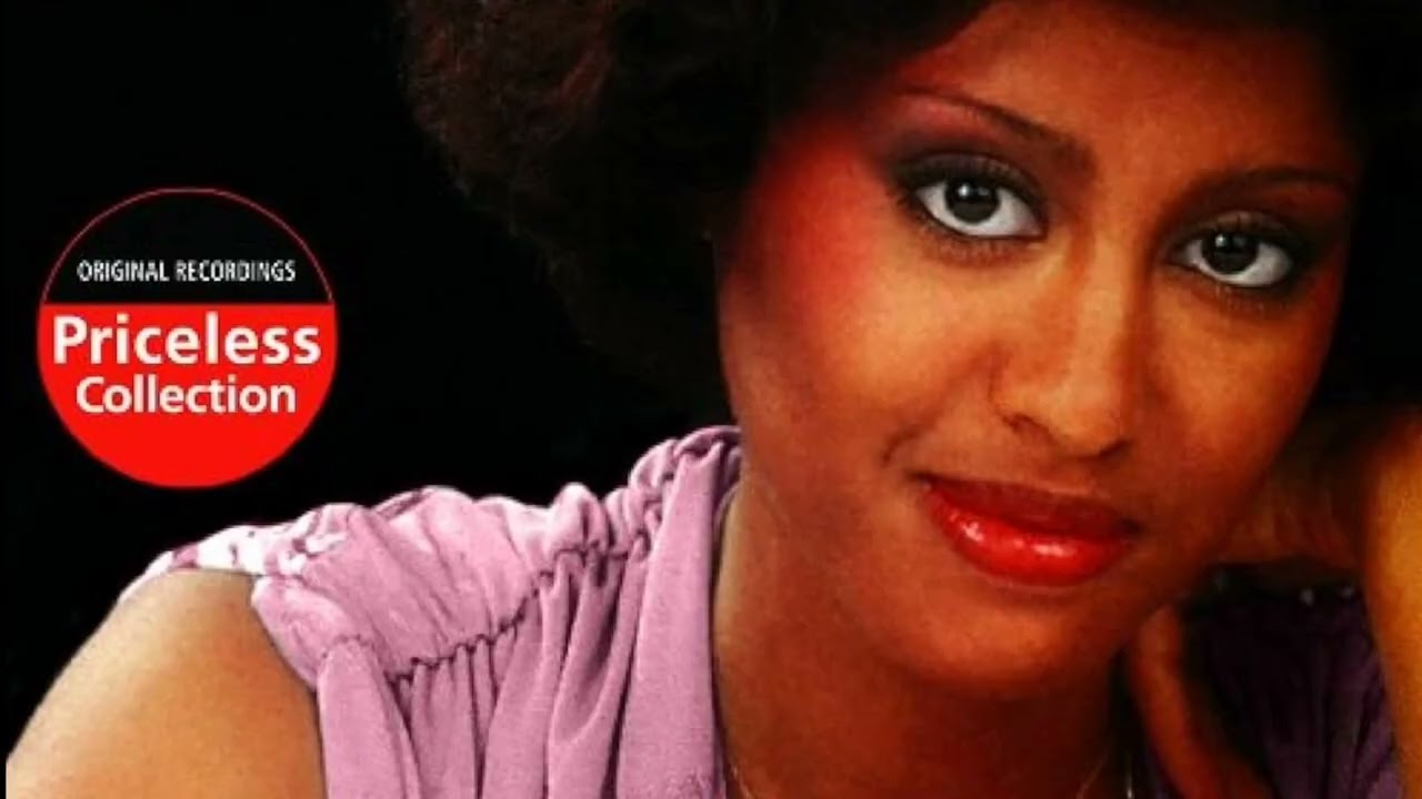 THE DEATH OF PHYLLIS HYMAN