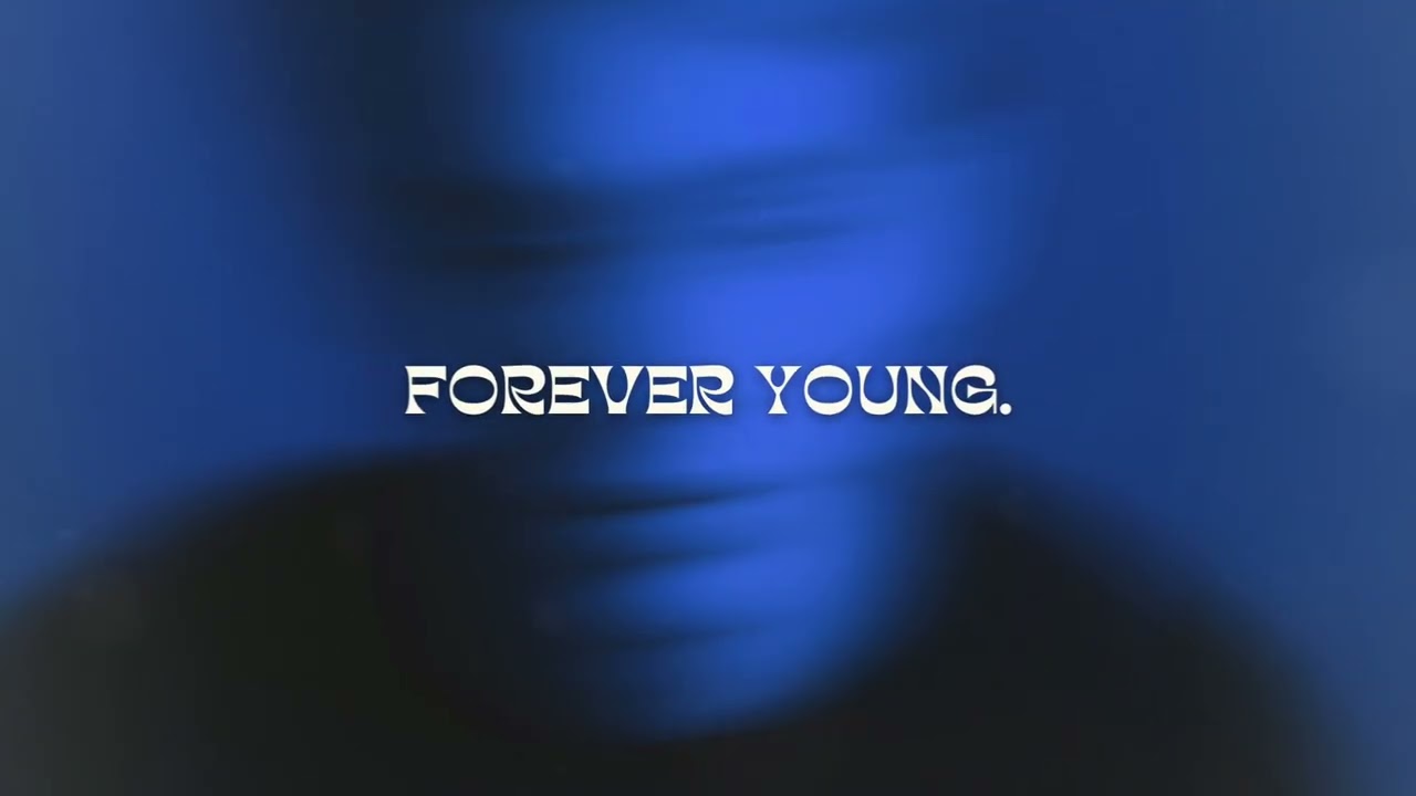 DRFT - Save Me Now