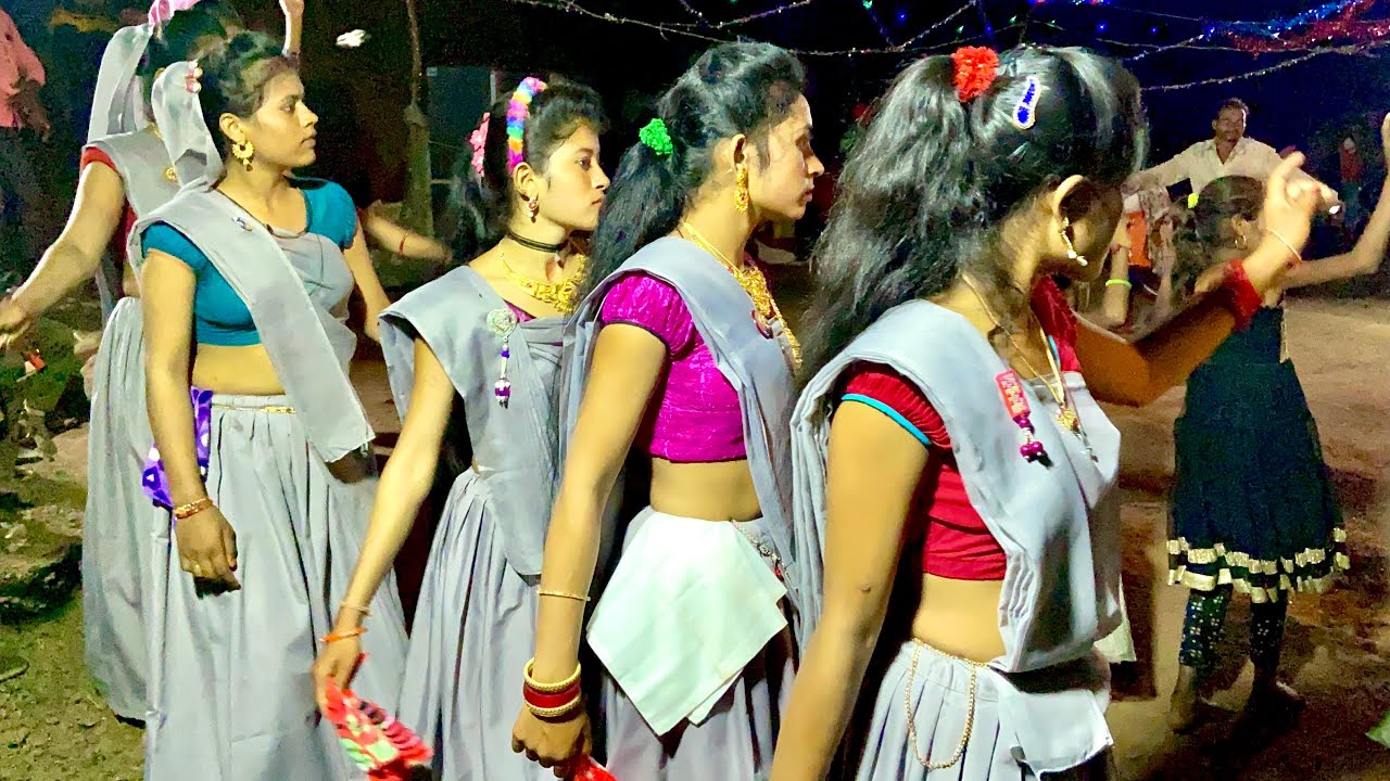 माय बेबी माय बेबी सोना बाबू करि वो // manisha kitayli song// new adiwasi song | anil ninama