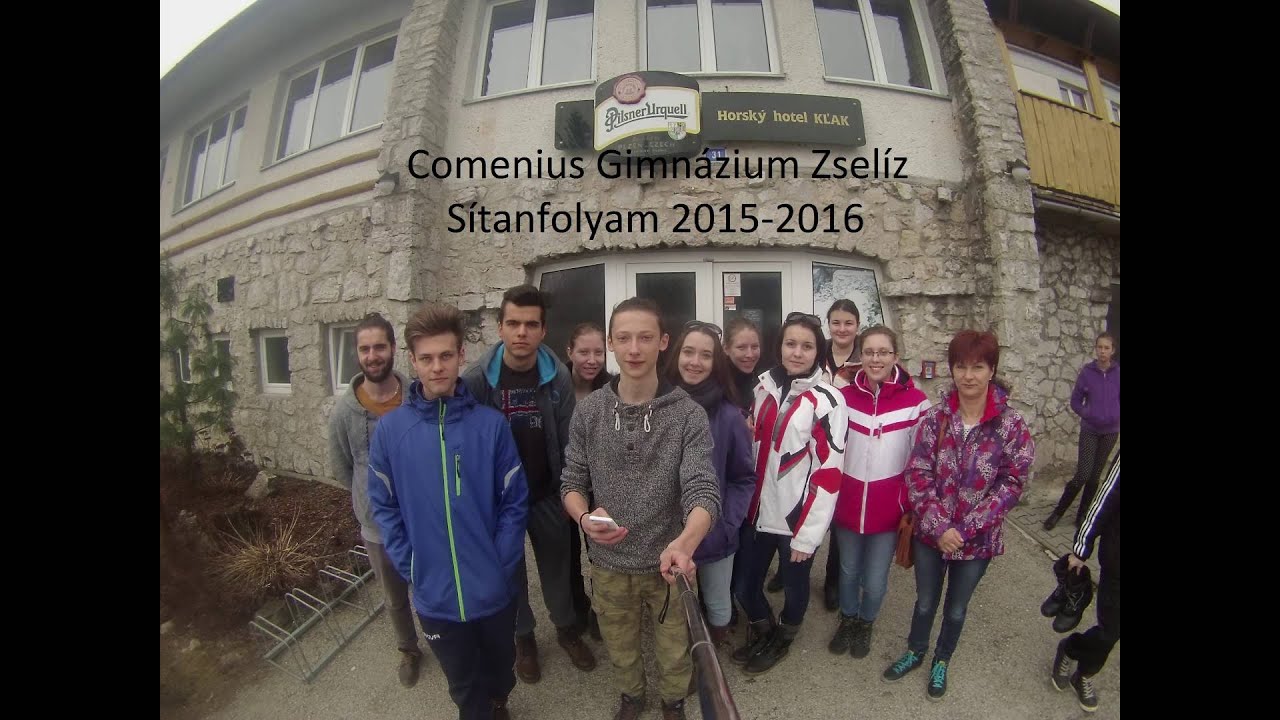 S&iacute;tanfolyam 2016