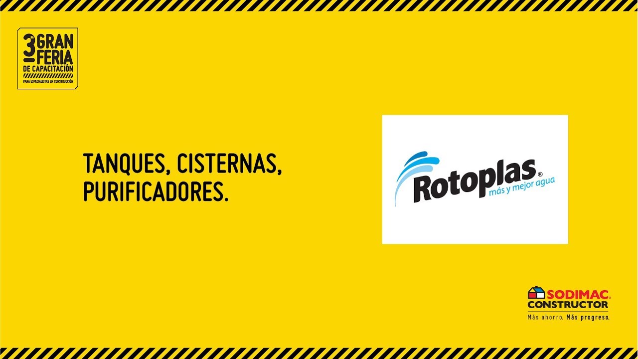 Tipos de tanques