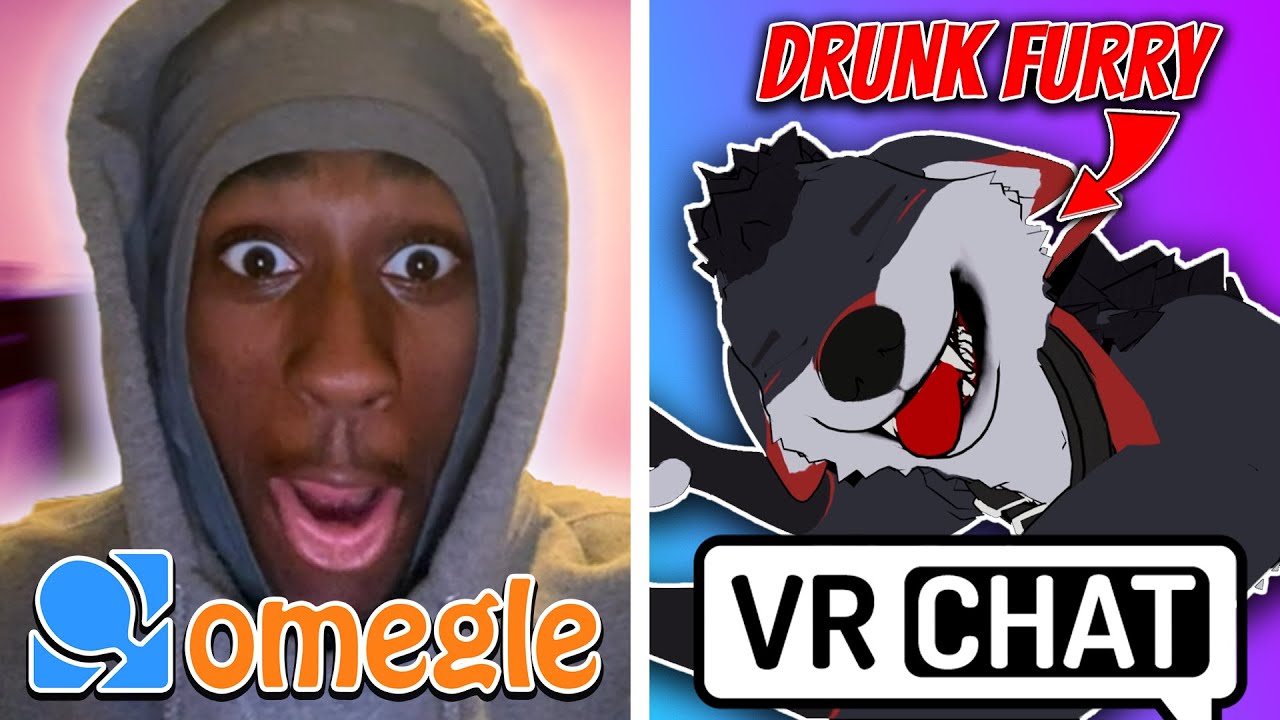 EVERY TIME WE █████ WE DRINK