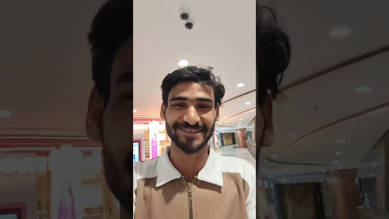 Rajisthan ka bahut famous jagah mittal moll #vlog #vlogger #vlogging #riview 