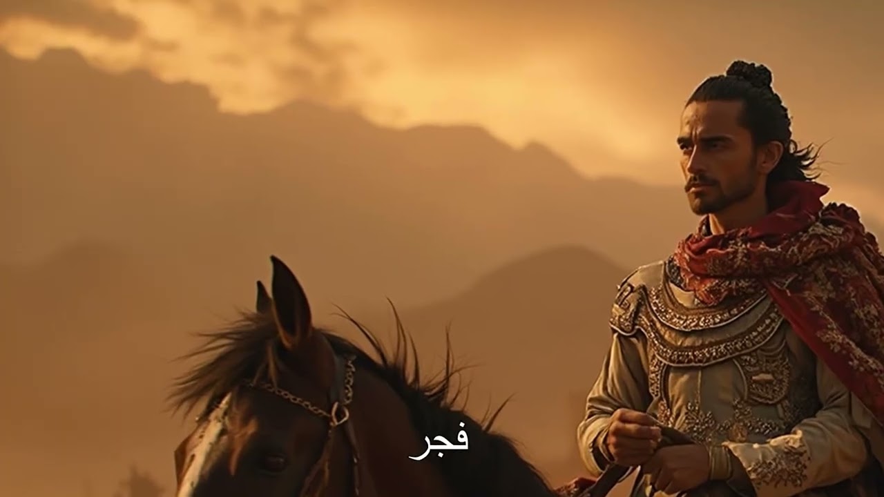 محمد الفاتح: أسطورة الفتح
