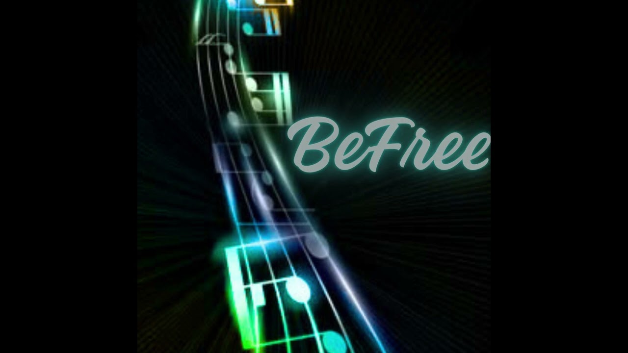 Vakuum - BeFree