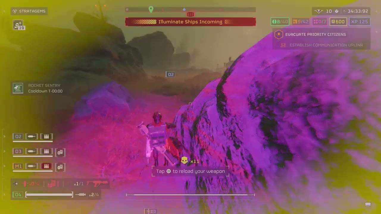 HELLDIVERS 2_2026-01-22 Back to Myrium Part 2