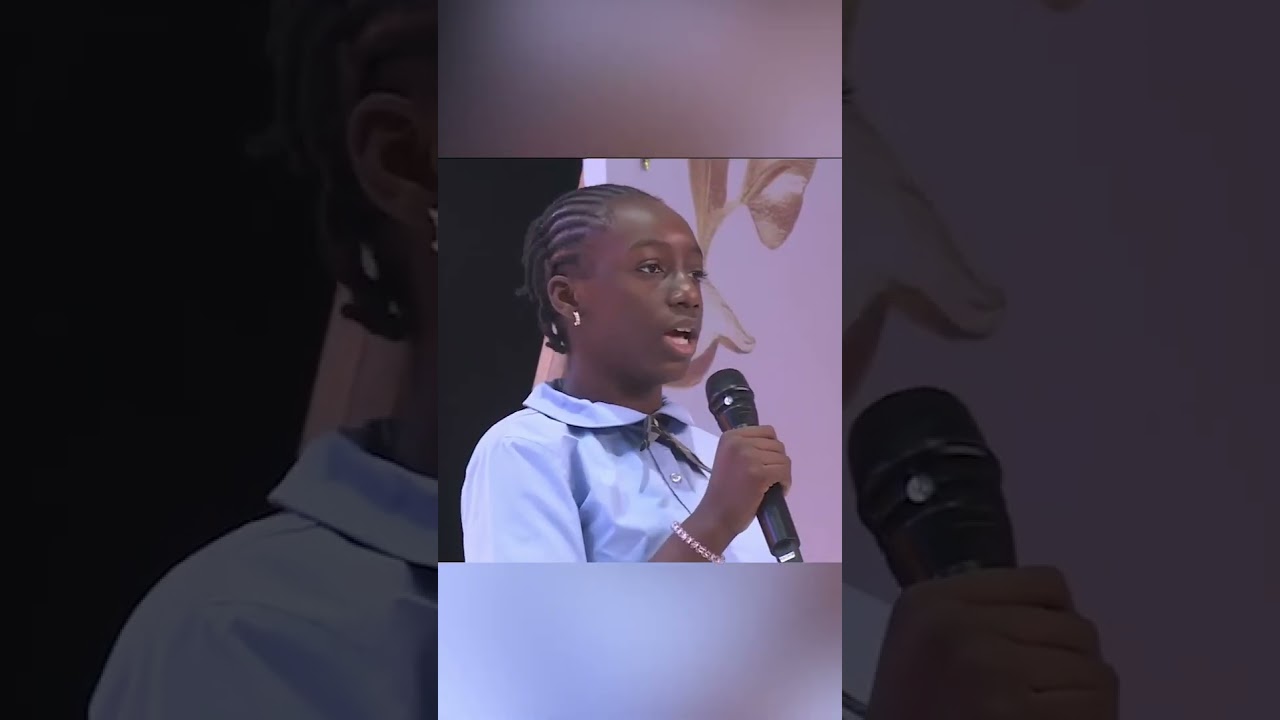 IYA NI WURA IYEBIYE