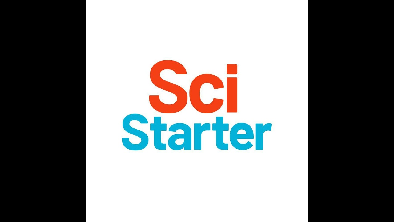 Becoming a citizen scientist with Caroline Nickerson