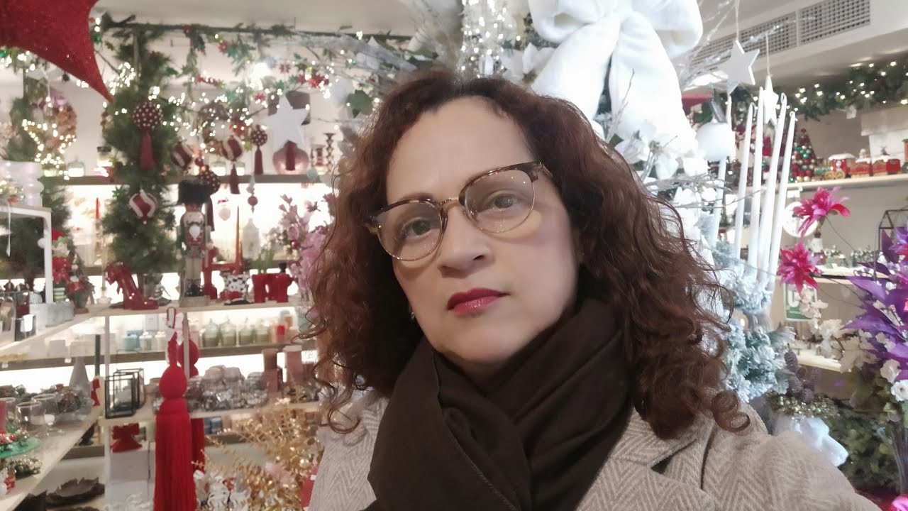 Zara tendencia 2026 😍 | señor conejo decoración 👌