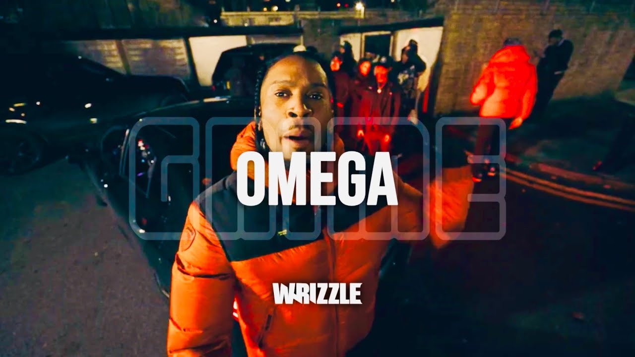 The Hardest Freestyle Grime Beat Of 2026 | 